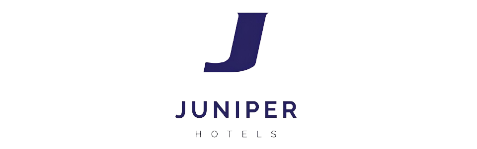 Juniper Hotel